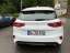 Kia Ceed GDi Spirit