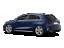 Audi S3 Quattro S-Tronic Sportback