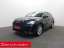 Audi Q3 45 TFSI Hybride S-Line S-Tronic Sportback