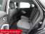 Audi Q3 45 TFSI Hybride S-Line S-Tronic Sportback