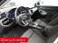 Audi Q3 45 TFSI Hybride S-Line S-Tronic Sportback