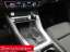 Audi Q3 45 TFSI Hybride S-Line S-Tronic Sportback