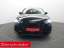 Audi Q3 45 TFSI Hybride S-Line S-Tronic Sportback