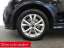 Audi Q3 45 TFSI Hybride S-Line S-Tronic Sportback