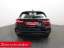 Audi Q3 45 TFSI Hybride S-Line S-Tronic Sportback