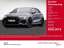 Audi RS3 Quattro S-Tronic Sportback