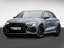 Audi RS3 Quattro S-Tronic Sportback