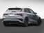 Audi RS3 Quattro S-Tronic Sportback