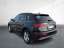 Audi Q5 40 TDI Quattro S-Tronic