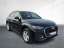 Audi Q5 40 TDI Quattro S-Tronic