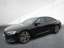 Audi A6 45 TFSI S-Tronic Sedan Sport