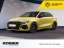 Audi RS3 Quattro S-Tronic Sportback