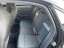 Audi A3 40 TFSI Limousine Quattro S-Line S-Tronic