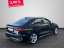 Audi A3 40 TFSI Limousine Quattro S-Line S-Tronic