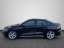 Audi A3 40 TFSI Limousine Quattro S-Line S-Tronic