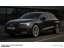 Audi A3 30 TFSI Sportback