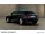 Audi A3 30 TFSI Sportback