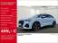 Audi Q3 45 TFSI S-Line S-Tronic Sportback