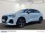 Audi Q3 45 TFSI S-Line S-Tronic Sportback