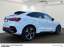 Audi Q3 45 TFSI S-Line S-Tronic Sportback