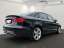 Audi A3 40 TFSI Quattro S-Tronic Sedan Sport