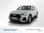 Audi Q3 45 TFSI Hybride S-Tronic Sportback