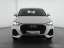 Audi Q3 45 TFSI Hybride S-Tronic Sportback