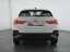 Audi Q3 45 TFSI Hybride S-Tronic Sportback