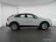 Audi Q3 45 TFSI Hybride S-Tronic Sportback