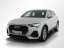 Audi Q3 45 TFSI Hybride S-Tronic Sportback