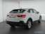 Audi Q3 45 TFSI Hybride S-Tronic Sportback