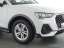 Audi Q3 45 TFSI Hybride S-Tronic Sportback