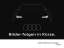 Audi A4 40 TFSI Limousine S-Line S-Tronic