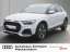 Audi A1 30 TFSI Allstreet S-Tronic