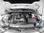 Audi A1 30 TFSI Allstreet S-Tronic