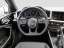 Audi A1 30 TFSI Allstreet S-Tronic