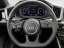 Audi A1 30 TFSI Allstreet S-Tronic