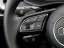 Audi A1 30 TFSI Allstreet S-Tronic