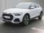 Audi A1 30 TFSI Allstreet S-Tronic