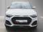 Audi A1 30 TFSI Allstreet S-Tronic