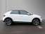 Audi A1 30 TFSI Allstreet S-Tronic