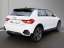 Audi A1 30 TFSI Allstreet S-Tronic