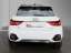 Audi A1 30 TFSI Allstreet S-Tronic