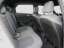 Audi A1 30 TFSI Allstreet S-Tronic