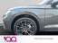 Audi Q5 50 TFSI Hybride Quattro S-Line S-Tronic Sportback