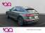 Audi Q5 50 TFSI Hybride Quattro S-Line S-Tronic Sportback