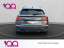 Audi Q5 50 TFSI Hybride Quattro S-Line S-Tronic Sportback