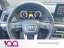 Audi Q5 50 TFSI Hybride Quattro S-Line S-Tronic Sportback