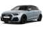 Audi A1 25 TFSI S-Line Sportback