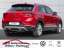 Volkswagen T-Roc 1.5 TSI DSG Style